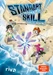 Standart Skill Verfluxt noch mal!