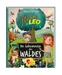 Flora & Leo, Die Geheimnisse des Waldes