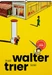 Der große Walter-Trier-Kalender 2026
