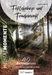 Fichtelgebirge und Frankenwald - HeimatMomente