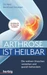 Arthrose ist heilbar