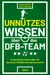 Unnützes Wissen über das DFB-Team