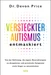Versteckter Autismus entmaskiert