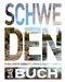 KUNTH Schweden. Das Buch
