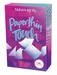 Literally Love 1. Paperthin Touch