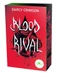 Sangua-Clan 2. Blood Rival