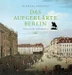 Das aufgeklärte Berlin