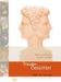 Trauer-Gesichter