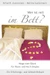 Wer ist mit im Bett