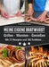 MEINE EIGENE BRATWURST Grillen-Wursten-Genießen