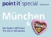 München & Oktoberfest
