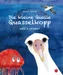 Die kleine Qualle Quasselkopp will's wissen