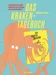 Das Kraken-Tagebuch
