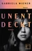 Unentdeckt