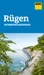 ADAC Reiseführer Rügen mit Hiddensee und Stralsund