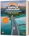 Yes we camp! Einfach losfahren