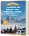 Yes we camp! Camping an Natur- und Nationalparks