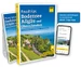 ADAC Roadtrips - Bodensee, Allgäu und Oberschwaben