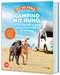 Yes we camp! Camping mit Hund
