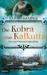 Die Kobra von Kalkutta