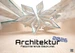Architektur - faszinierende Baukunst - 2026 - Kalender DIN A3