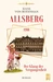 Allsberg 1980 Der Klang der Vergangenheit
