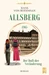 Allsberg 1985 Der Duft der Veränderung