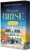 Stürmische Brise