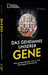 Das Geheimnis unserer Gene