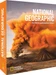National Geographic - Die Welt in spektakulären Bildern