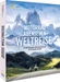 Motorradabenteuer Weltreise
