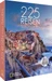 In 225 Reisen durch Italien