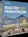 Roadtrip PANAMERICANA