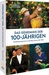 Das Geheimnis der 100-Jährigen: Entdeckungsreise in die Blue Zones der Welt
