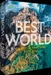 National Geographic Best of the World