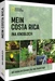Mein Costa Rica