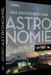Das große Buch der Astronomie