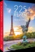 In 225 Reisen durch Frankreich