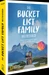 Das Bucket List Family Weltreisebuch
