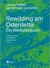 Landschaften gemeinsam gestalten