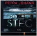 Der Steg