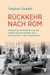 Rückkehr nach Rom