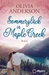 Sommerglück in Maple Creek