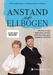 Anstand statt Ellbogen