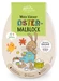 Mein kleiner Oster-Malblock für Kinder ab 4 Jahren