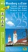 ATK25-M13 Moosburg a.d.Isar (Amtliche Topographische Karte 1:25000)