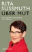 Über Mut