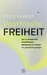 Postfossile Freiheit