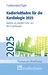 Kodierleitfaden für die Kardiologie 2025