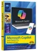 Microsoft Copilot und Copilot Pro Einstieg und Praxis